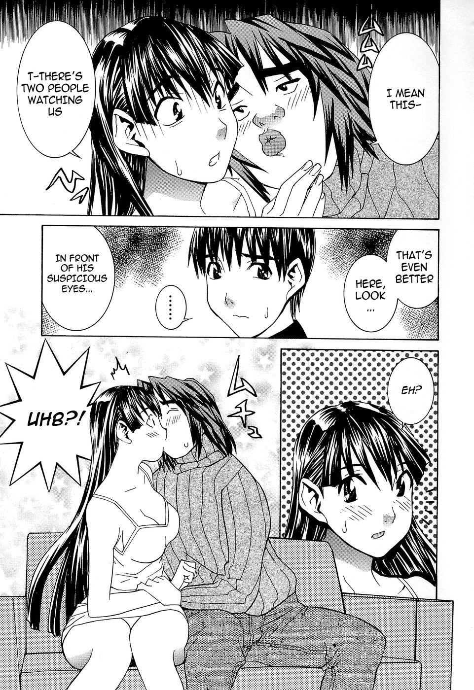 Page 152