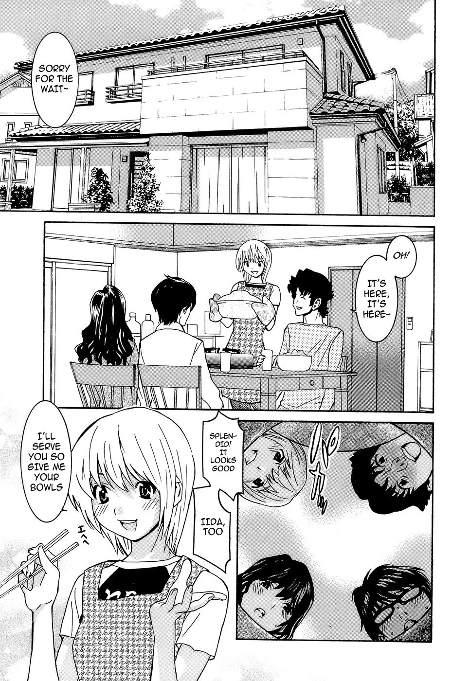 Page 168