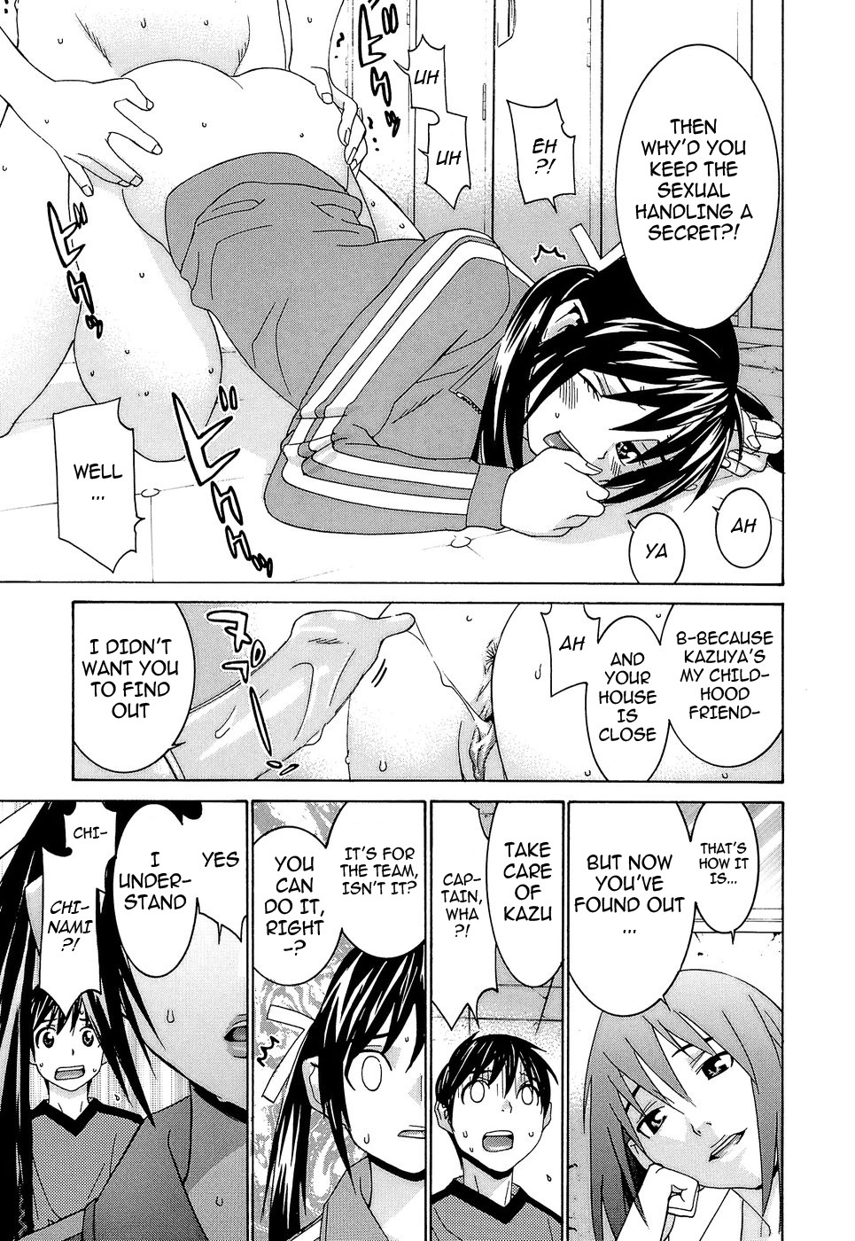 Page 66