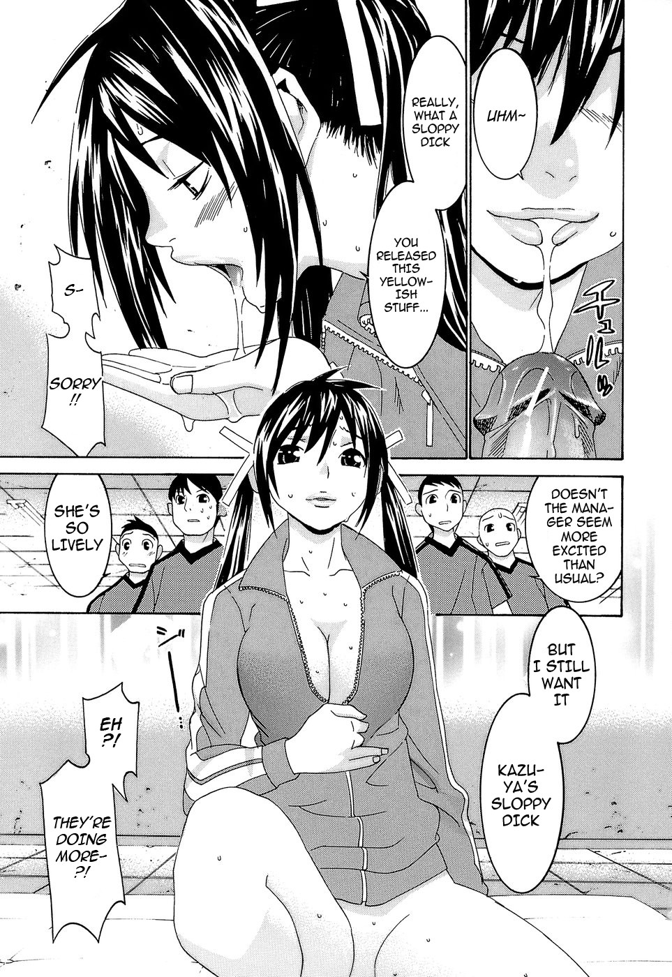 Page 70