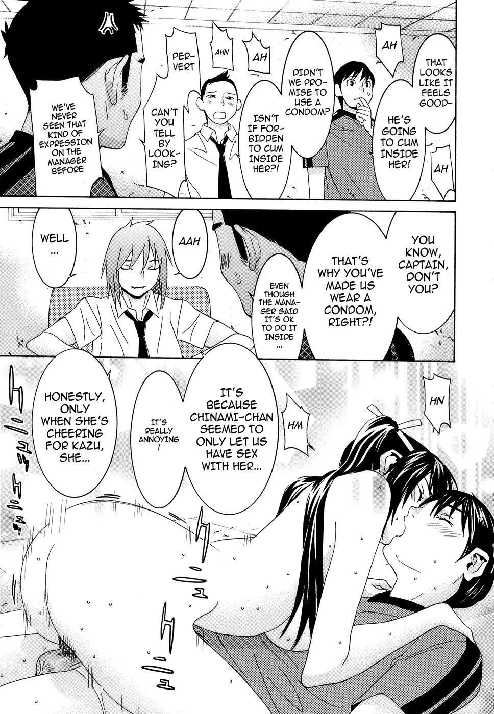 Page 72