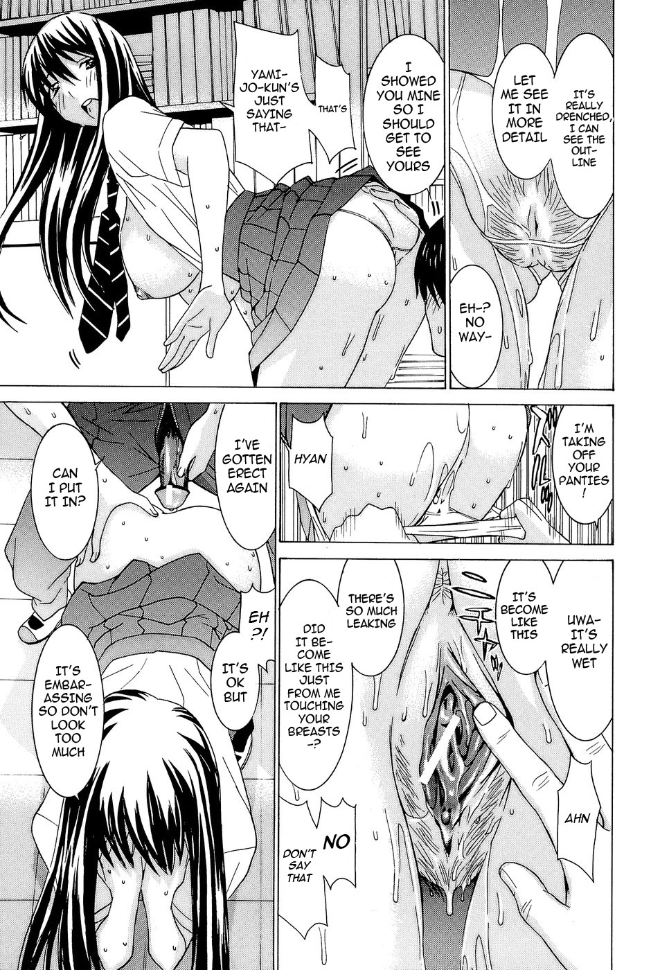 Page 94