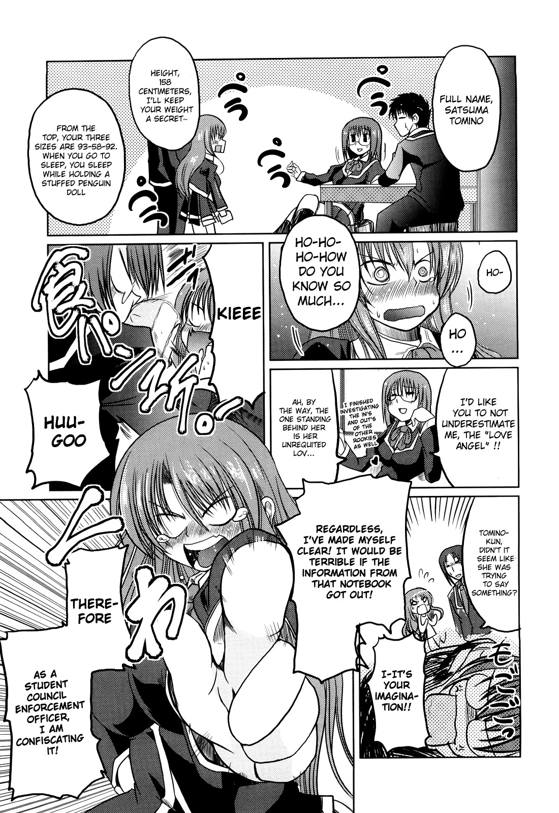 Page 101