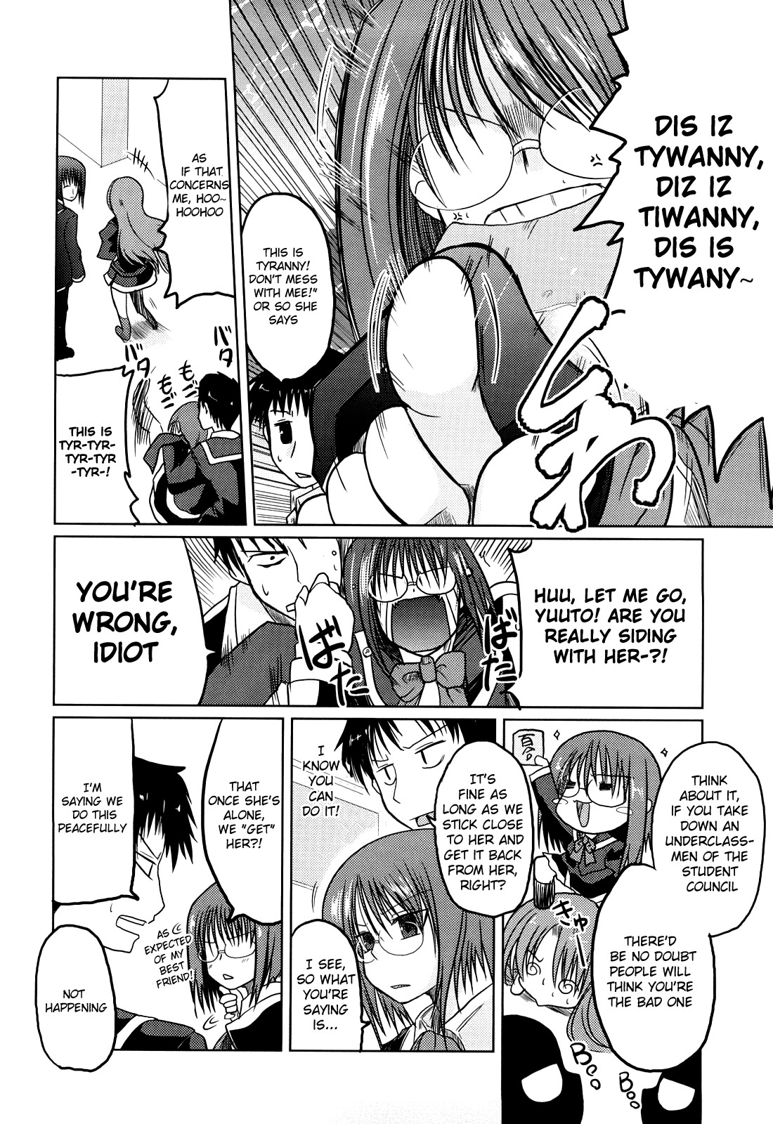 Page 102