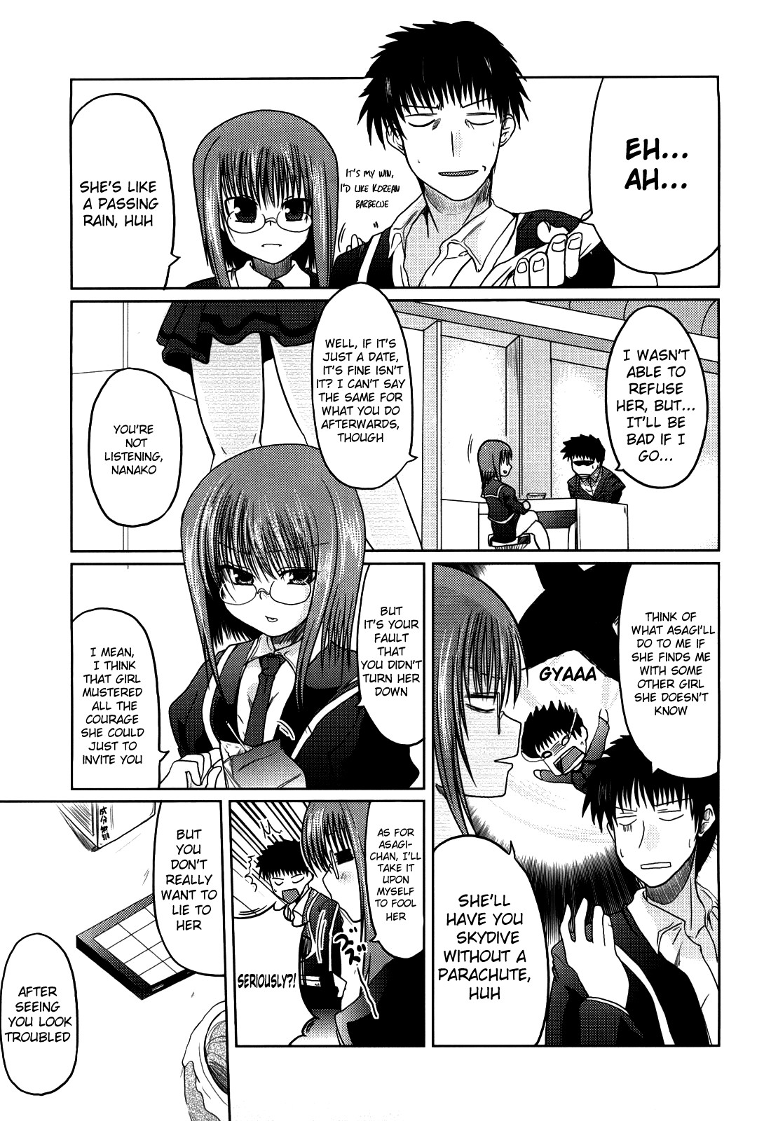 Page 122