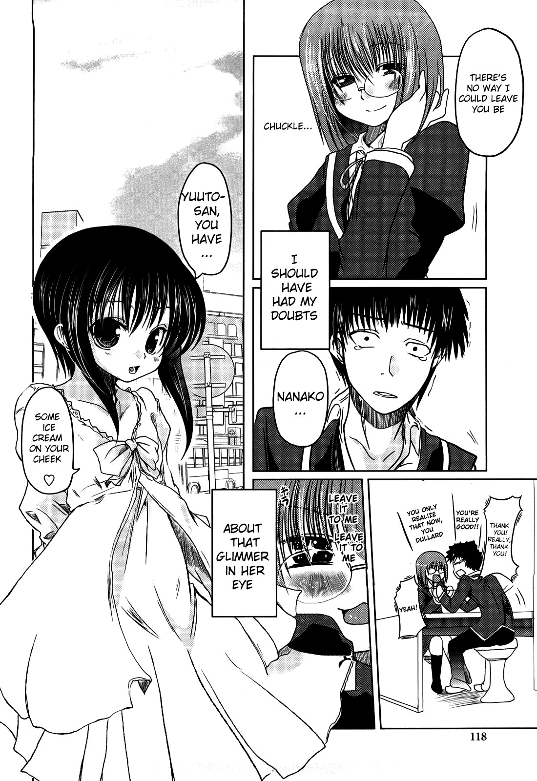 Page 123