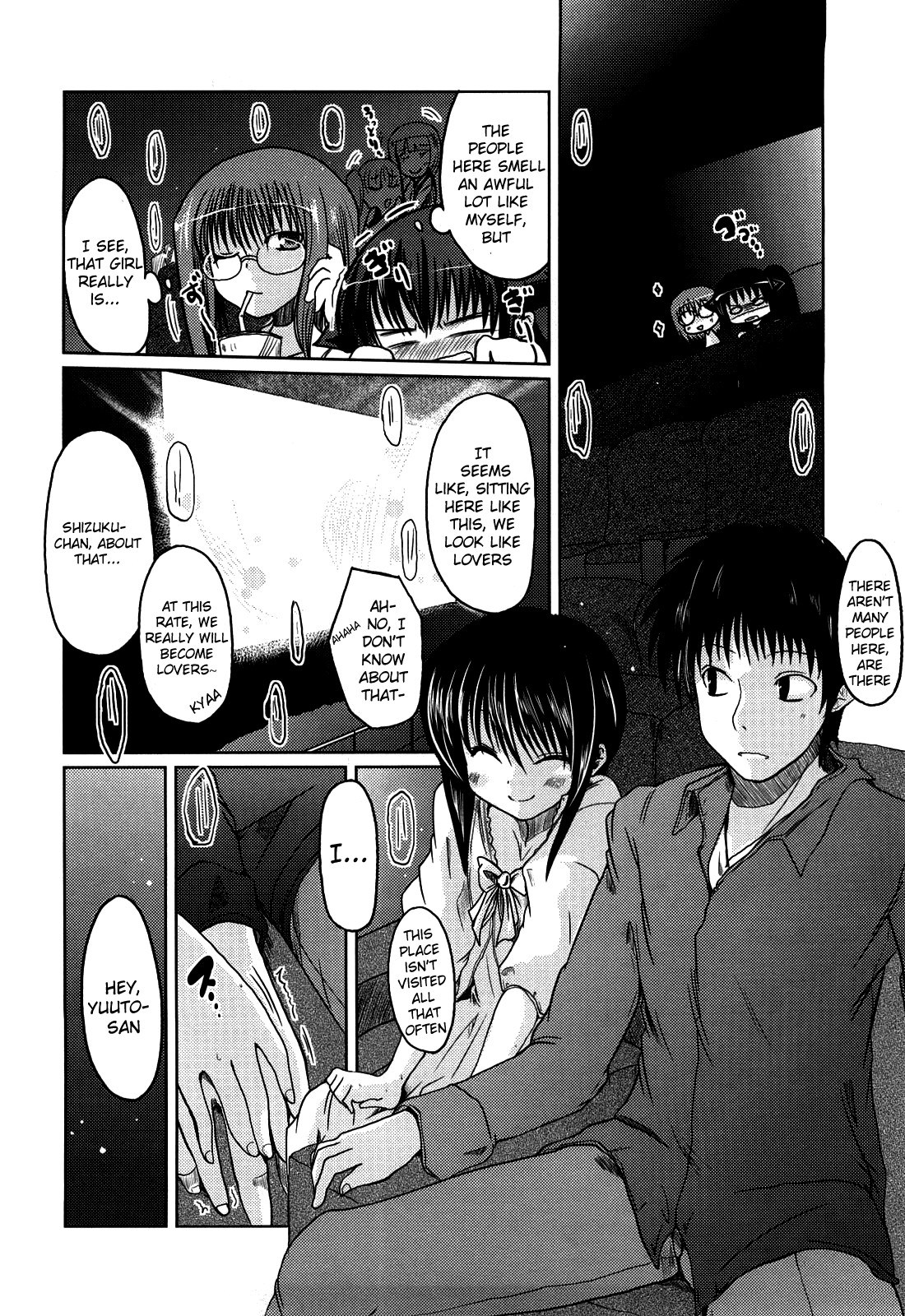 Page 127
