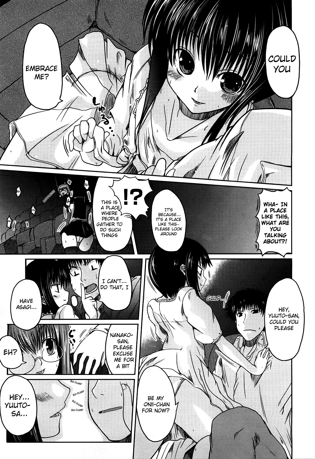 Page 128