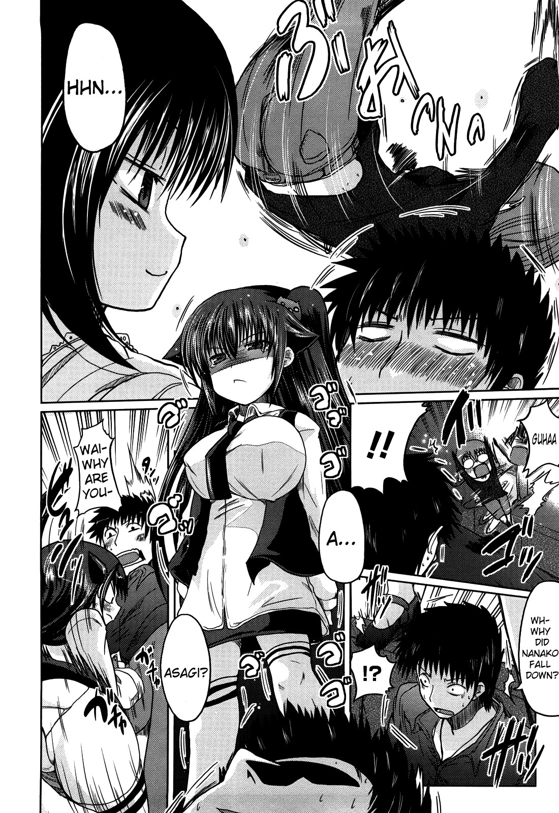 Page 129
