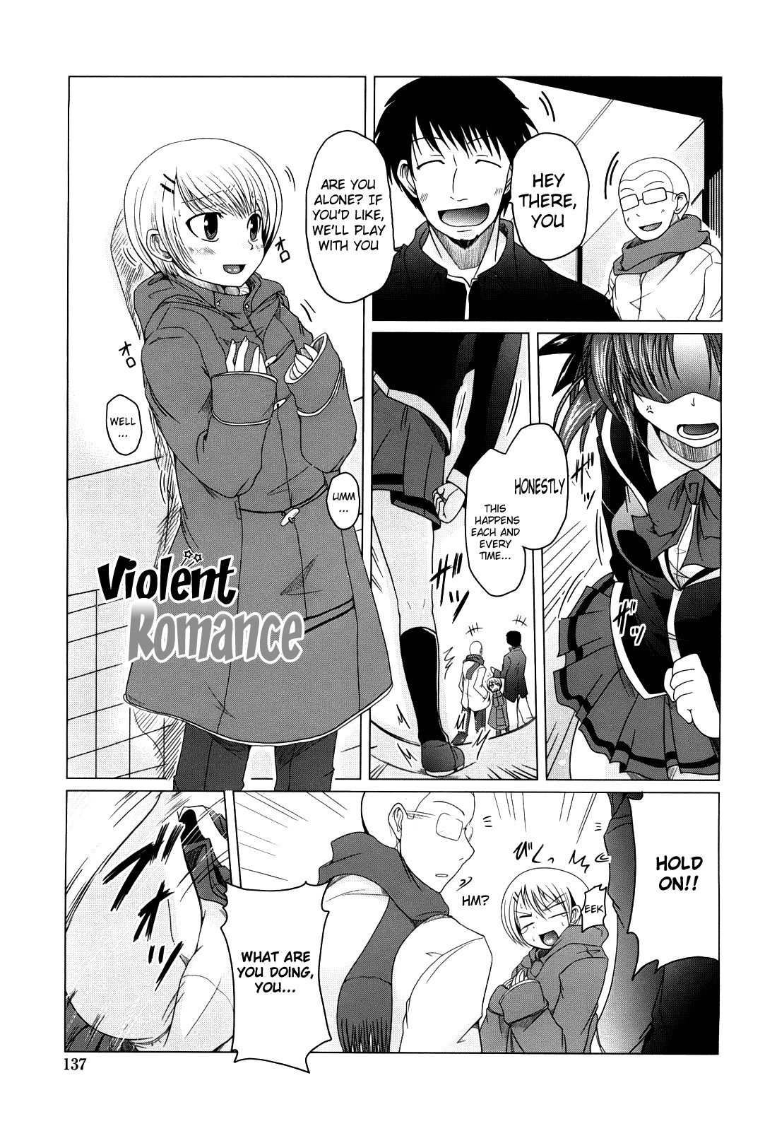 Page 143