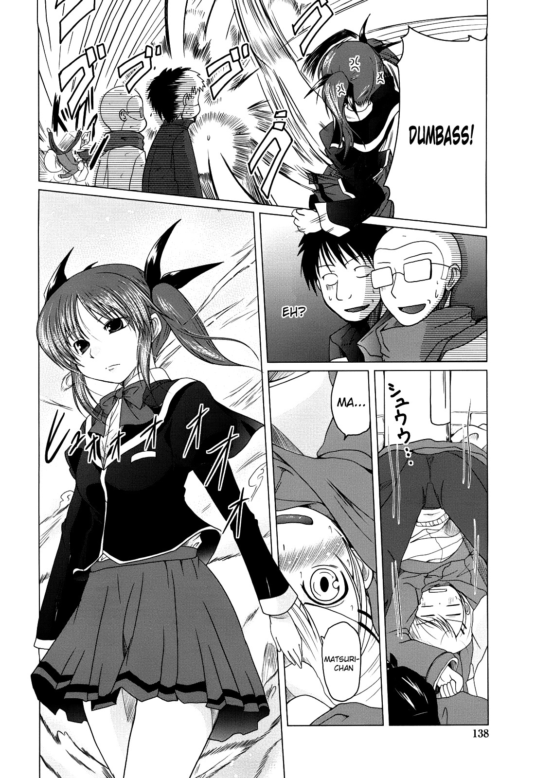 Page 144