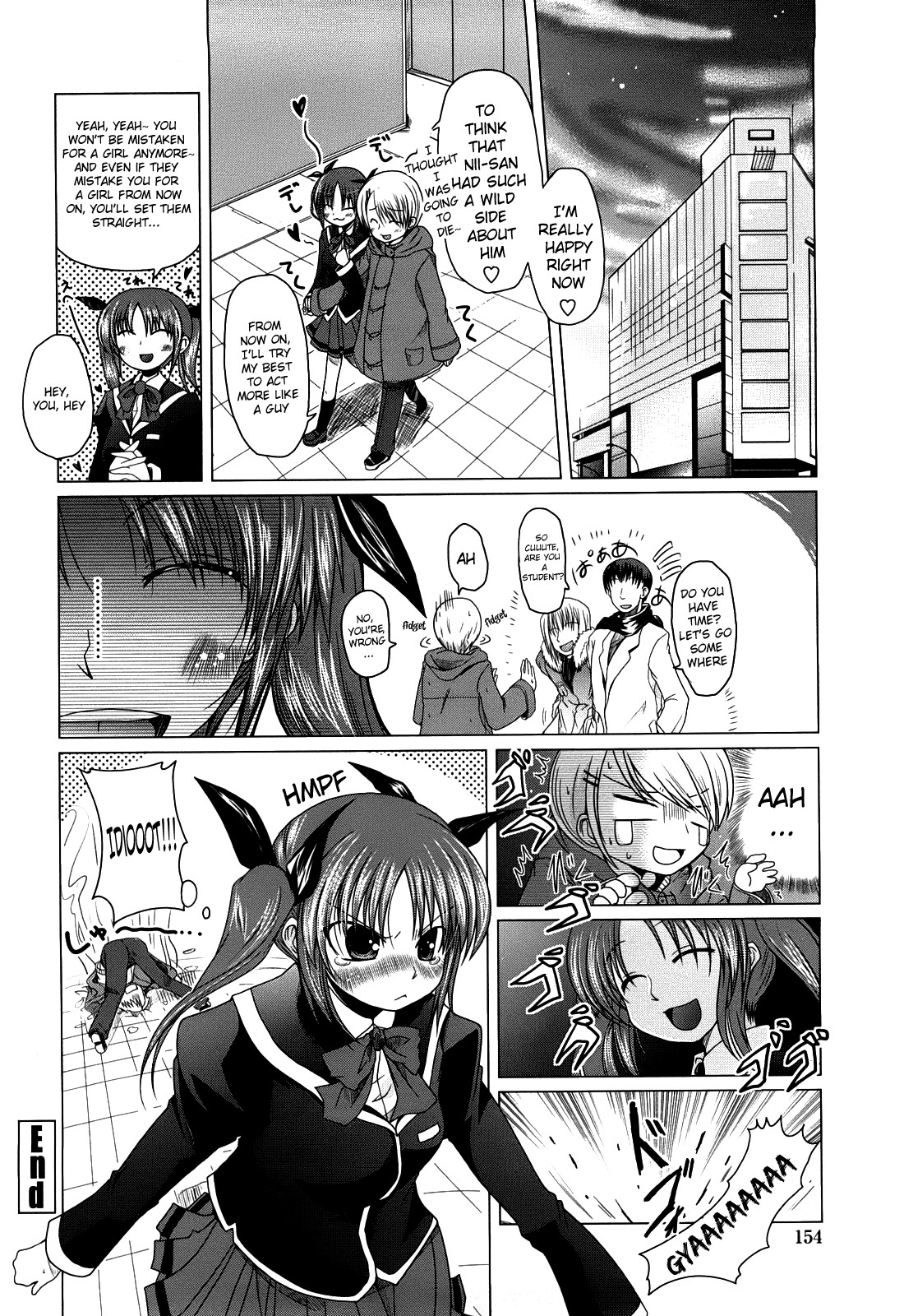 Page 160