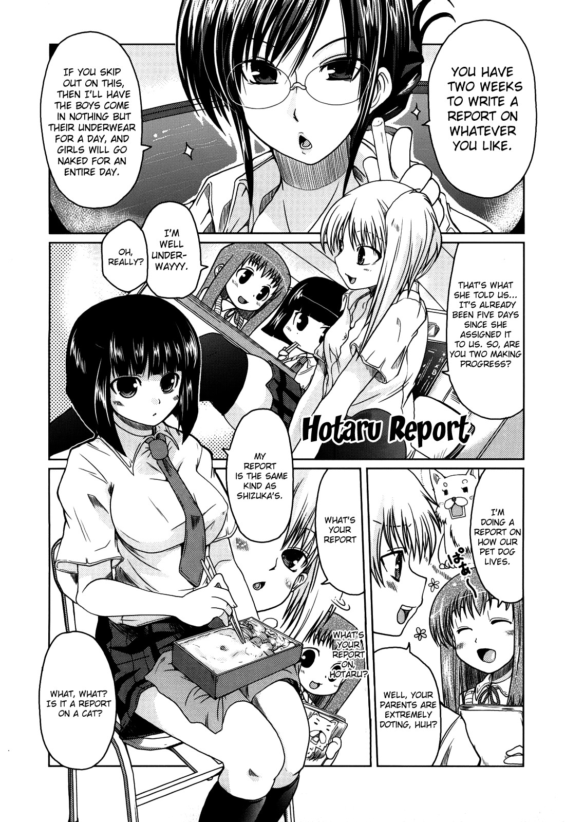Page 162