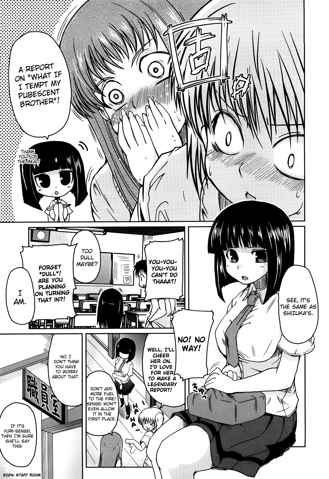 Page 164