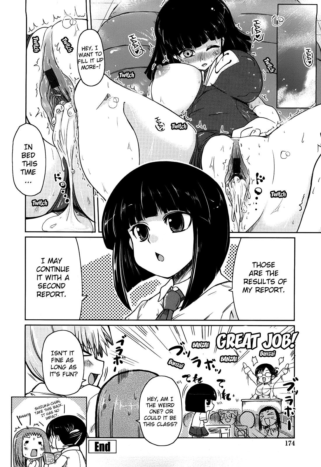 Page 181