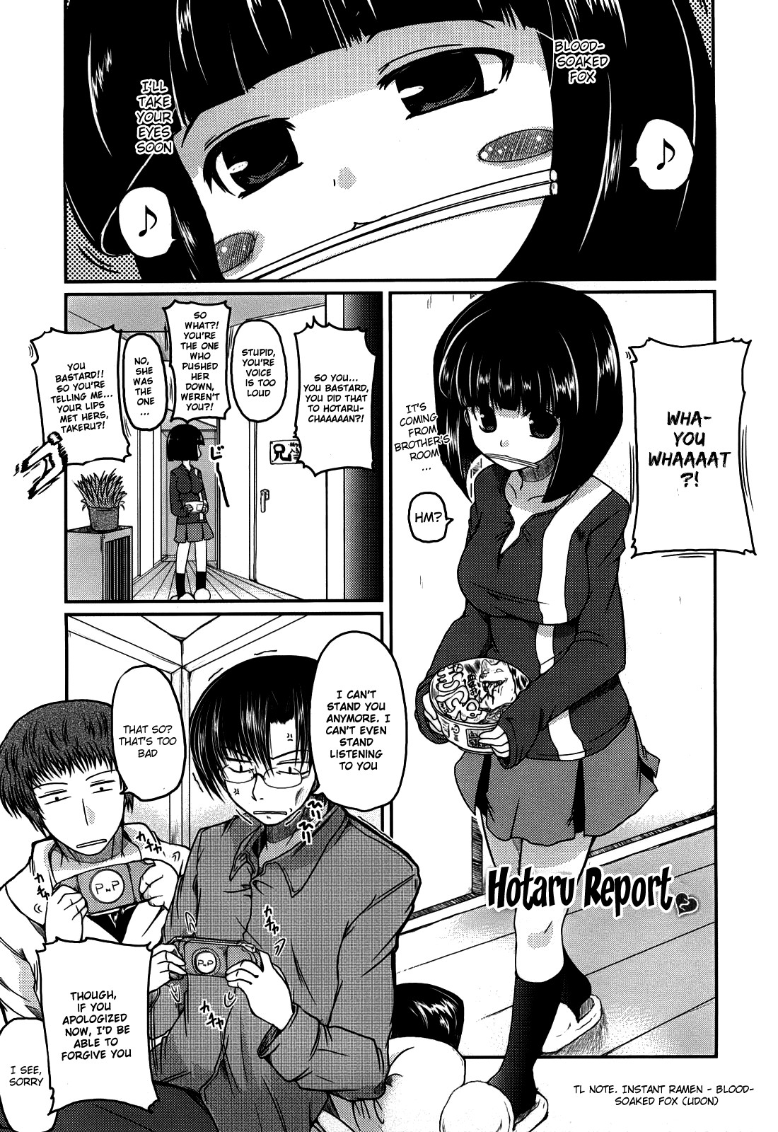 Page 183