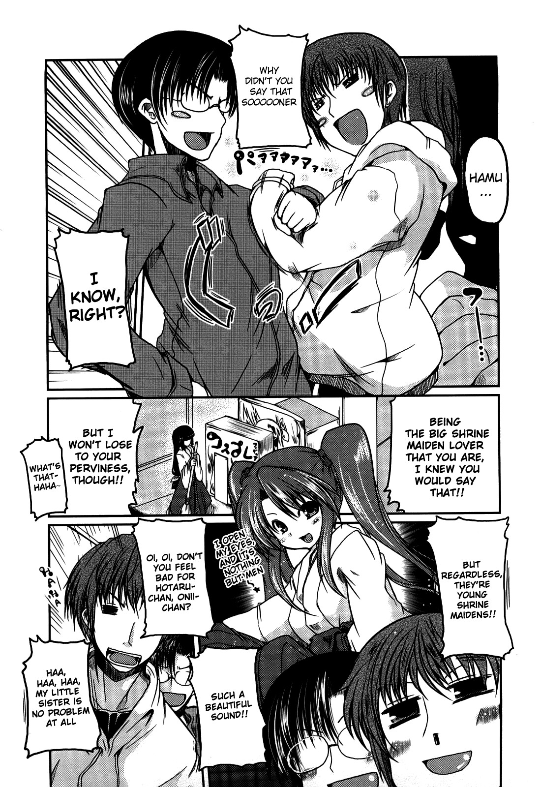 Page 185
