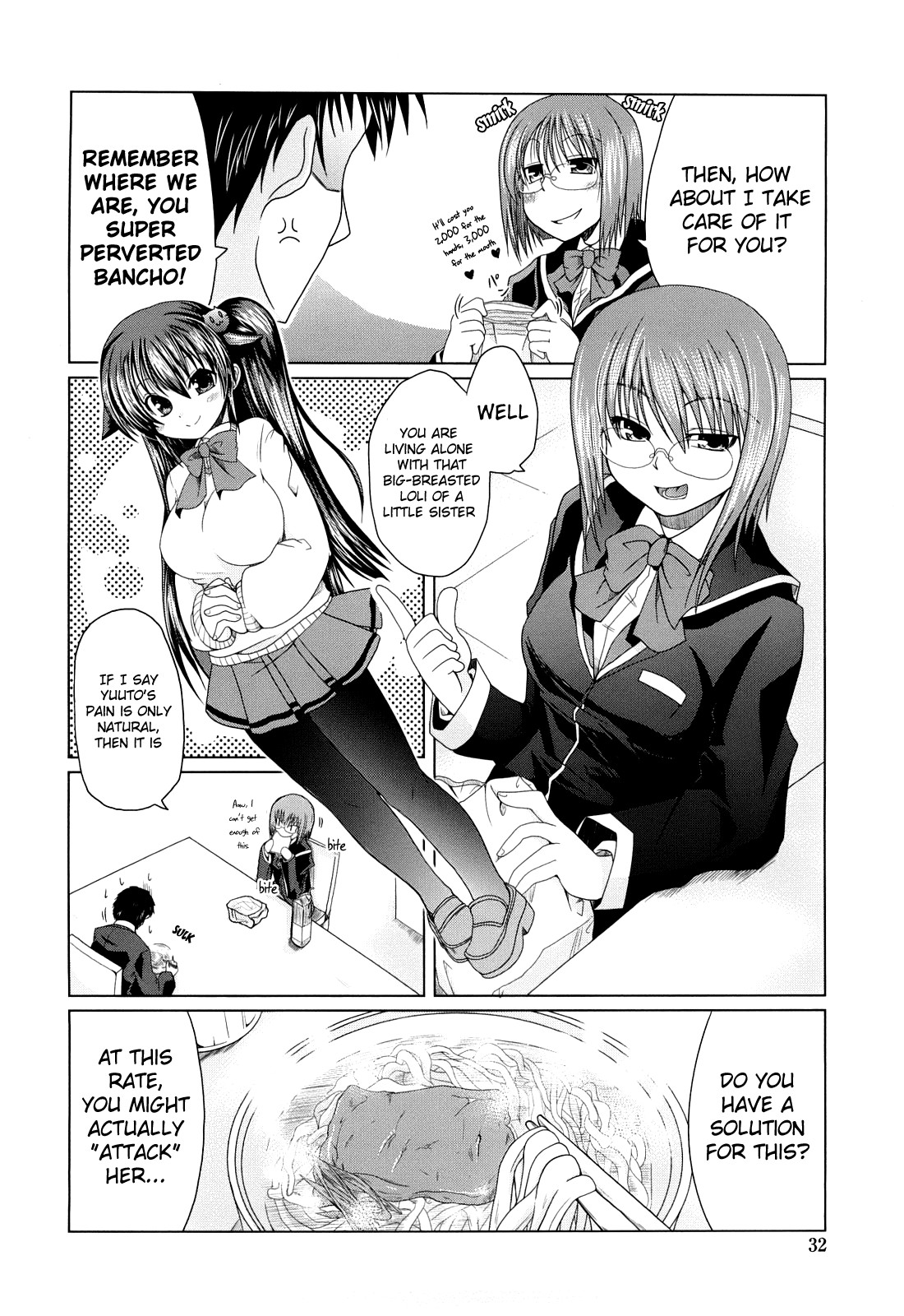 Page 32