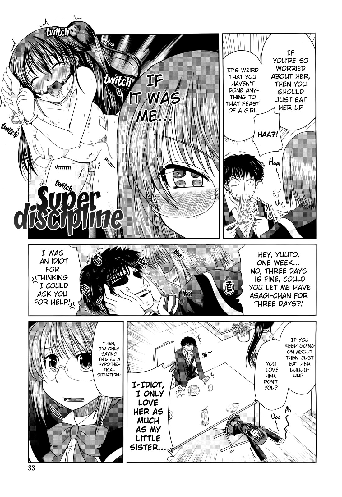 Page 33