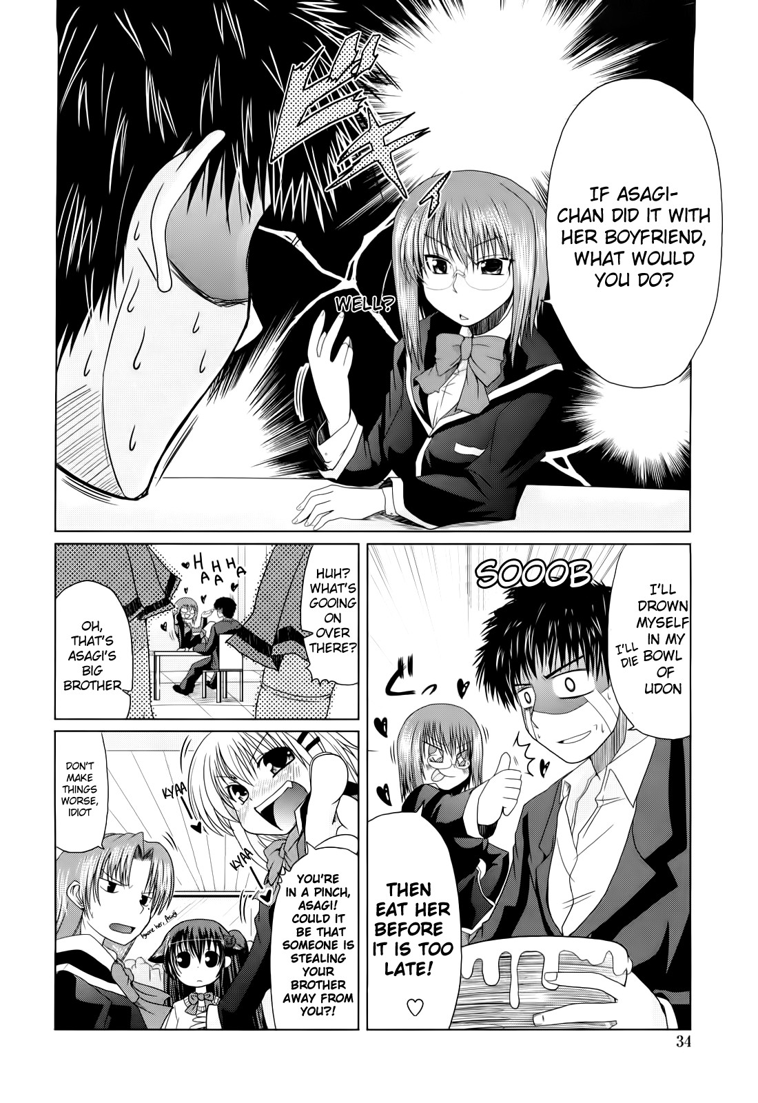 Page 34