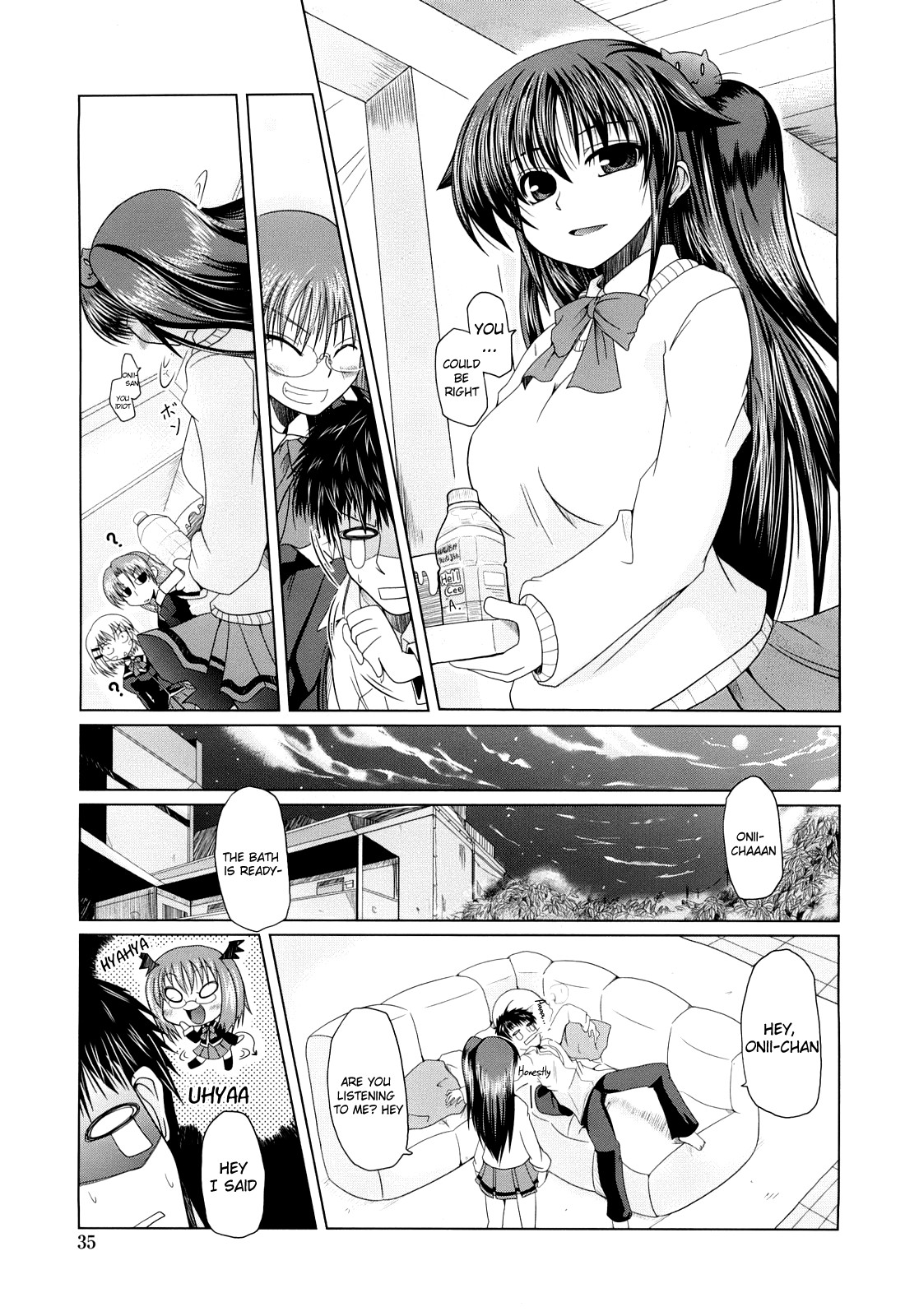 Page 35