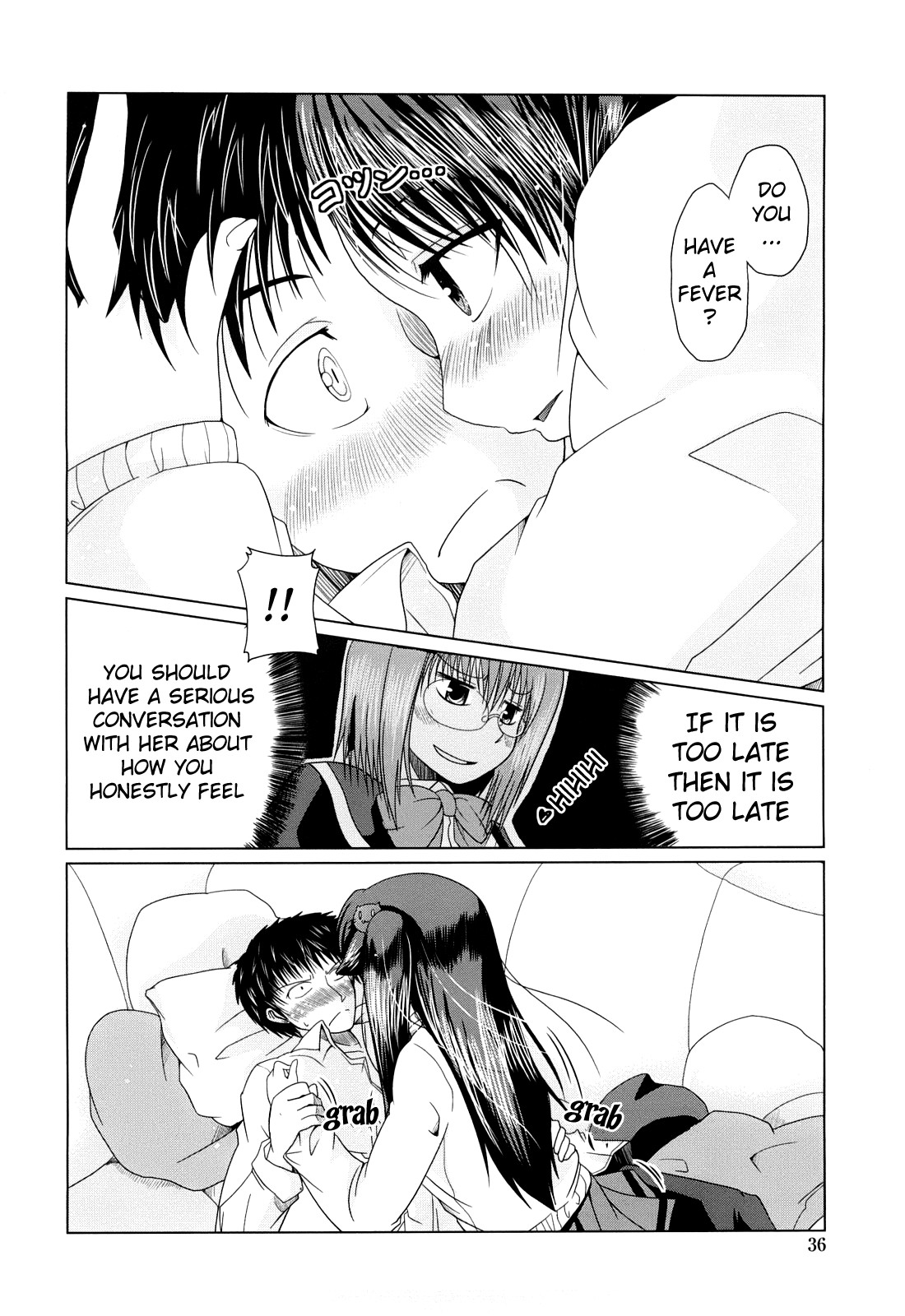 Page 36