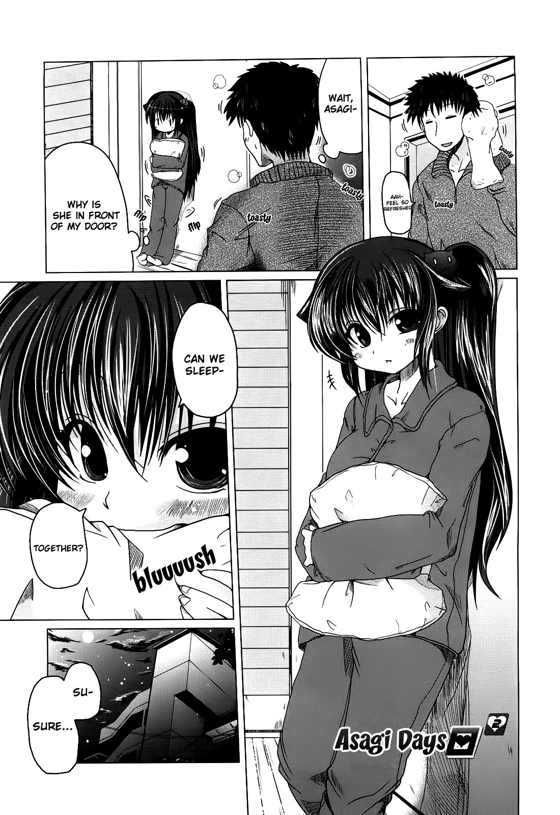 Page 48