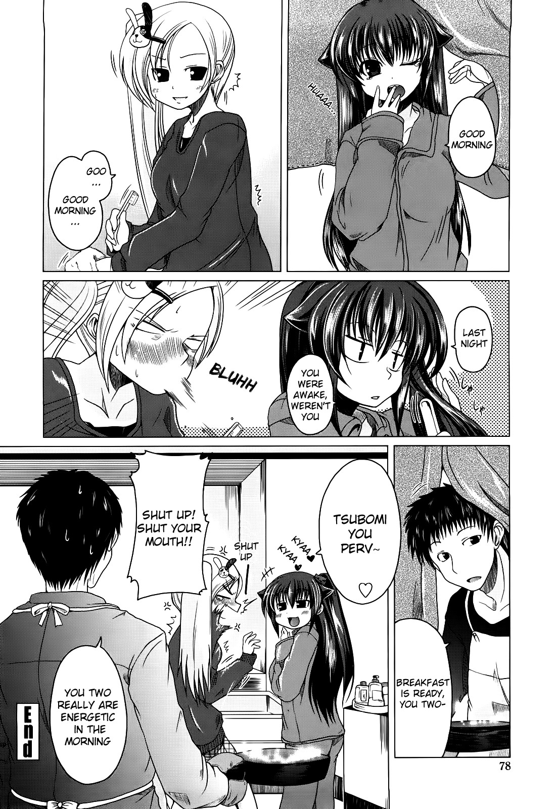 Page 80