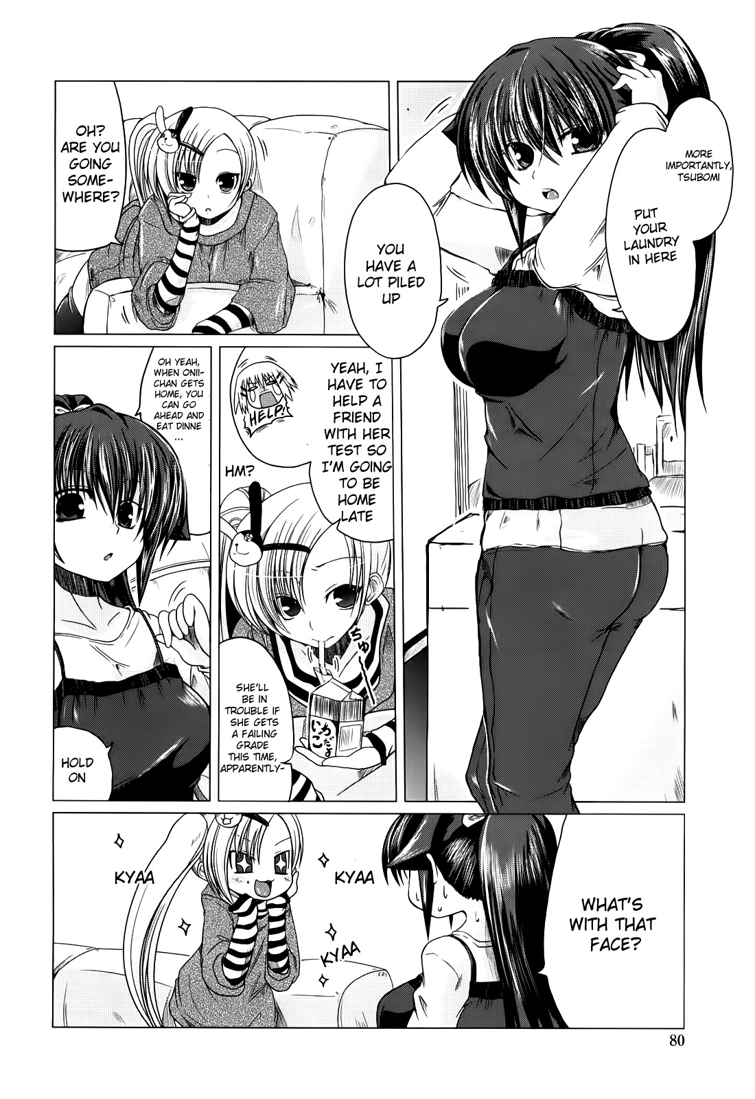 Page 83