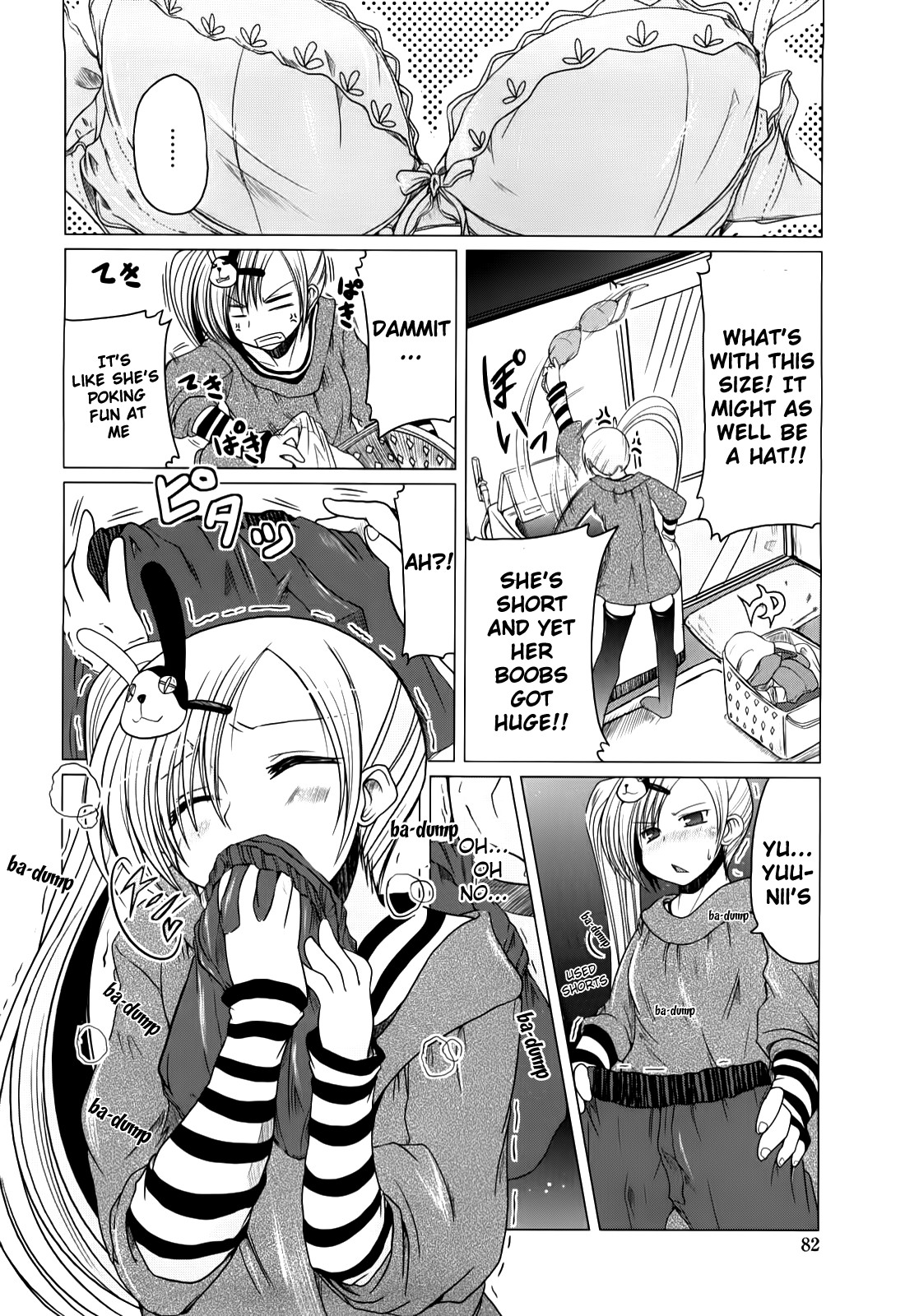 Page 85
