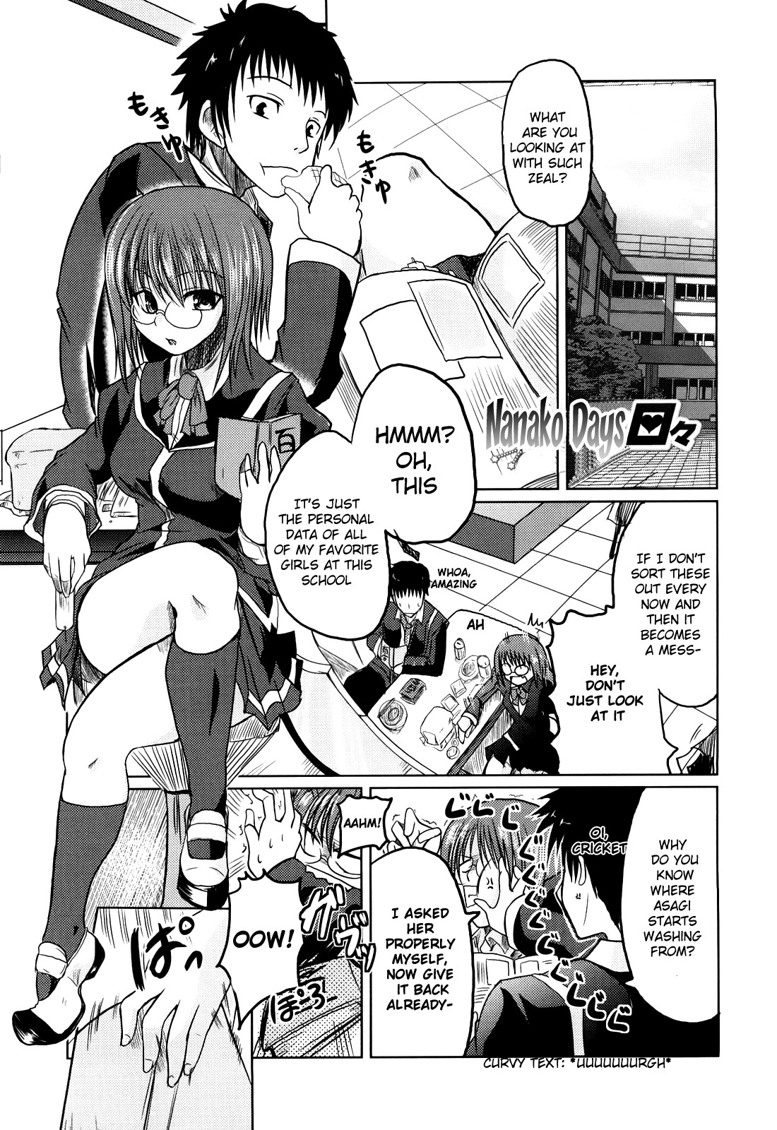 Page 99