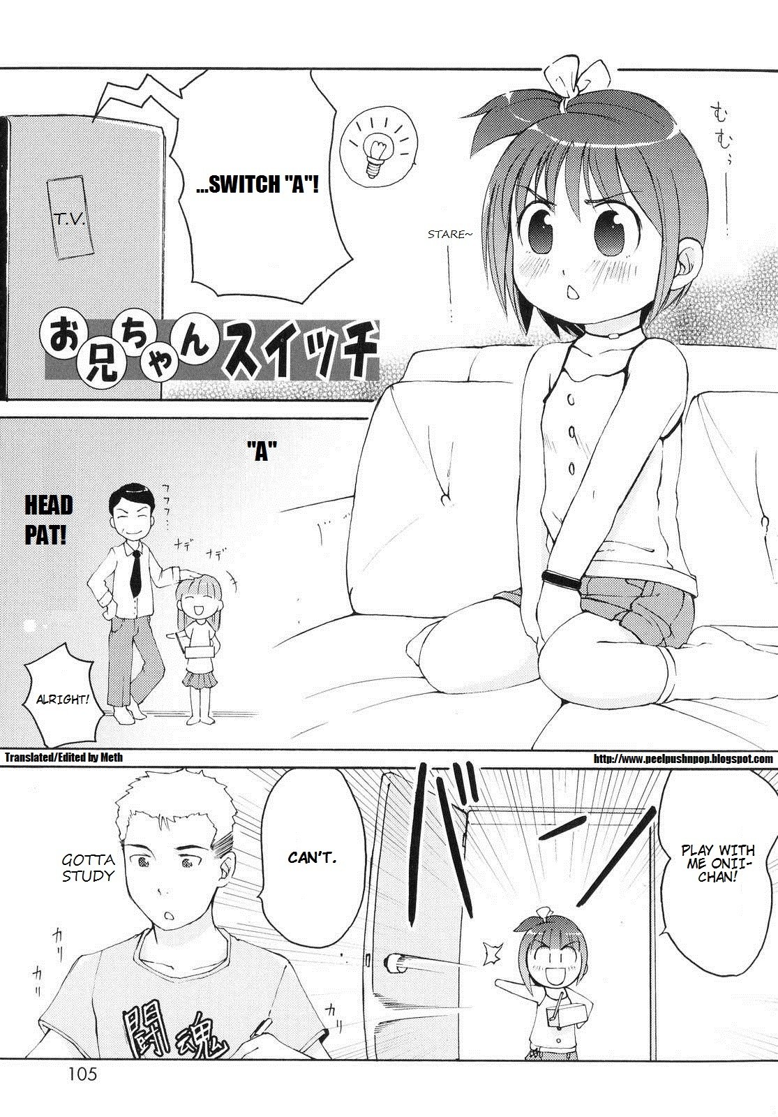 Page 106