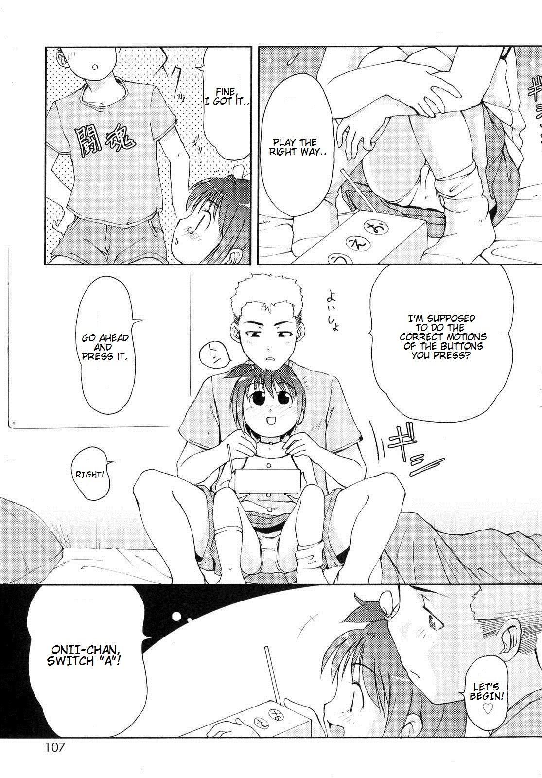Page 108