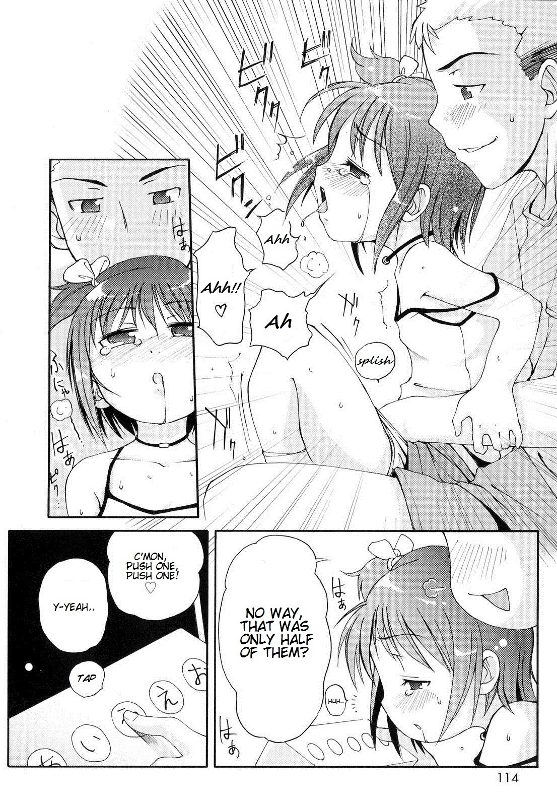 Page 115