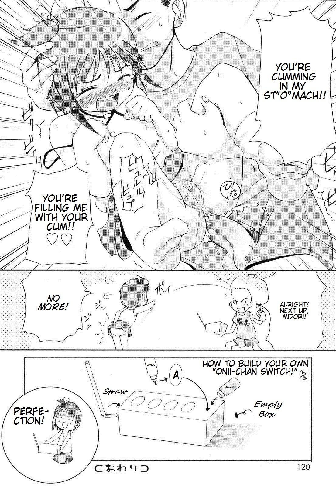 Page 121