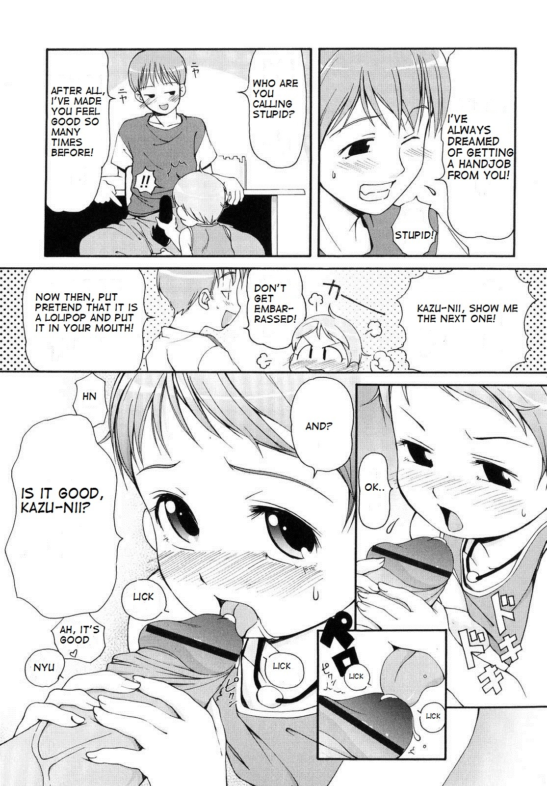 Page 130