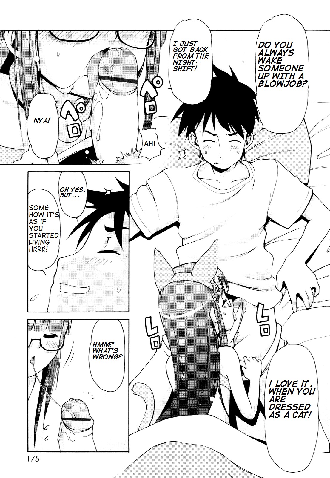 Page 176