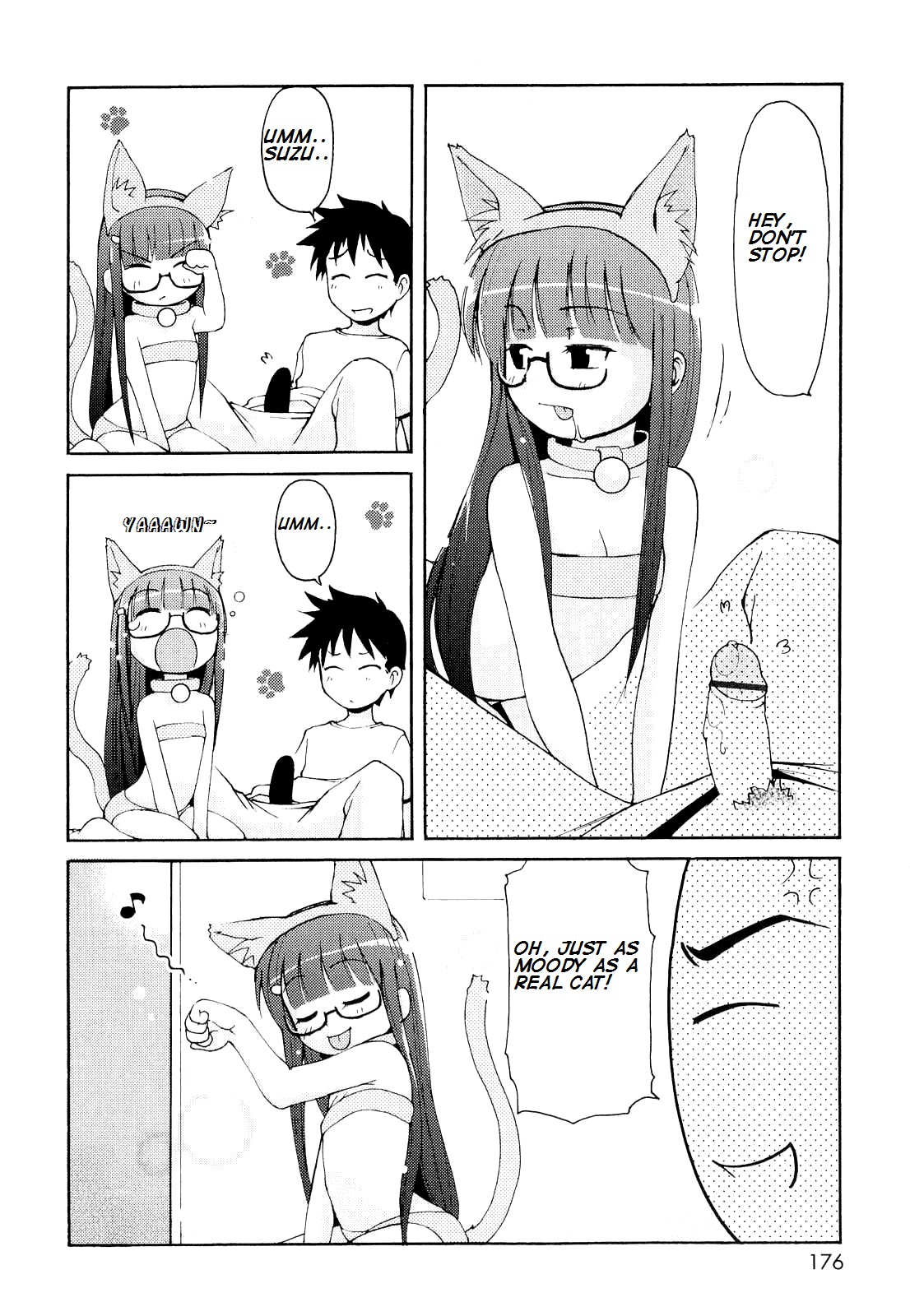 Page 177