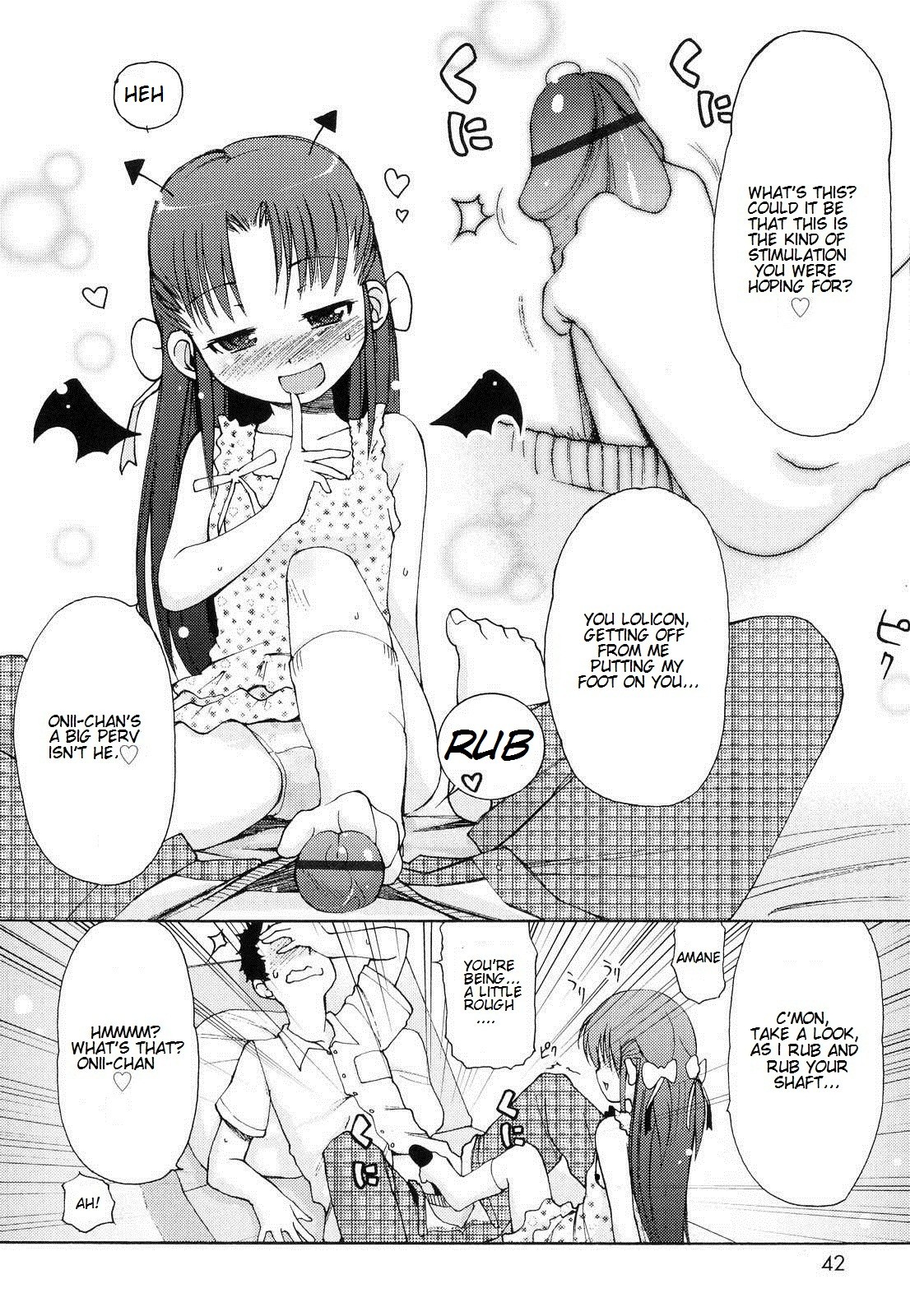 Page 43
