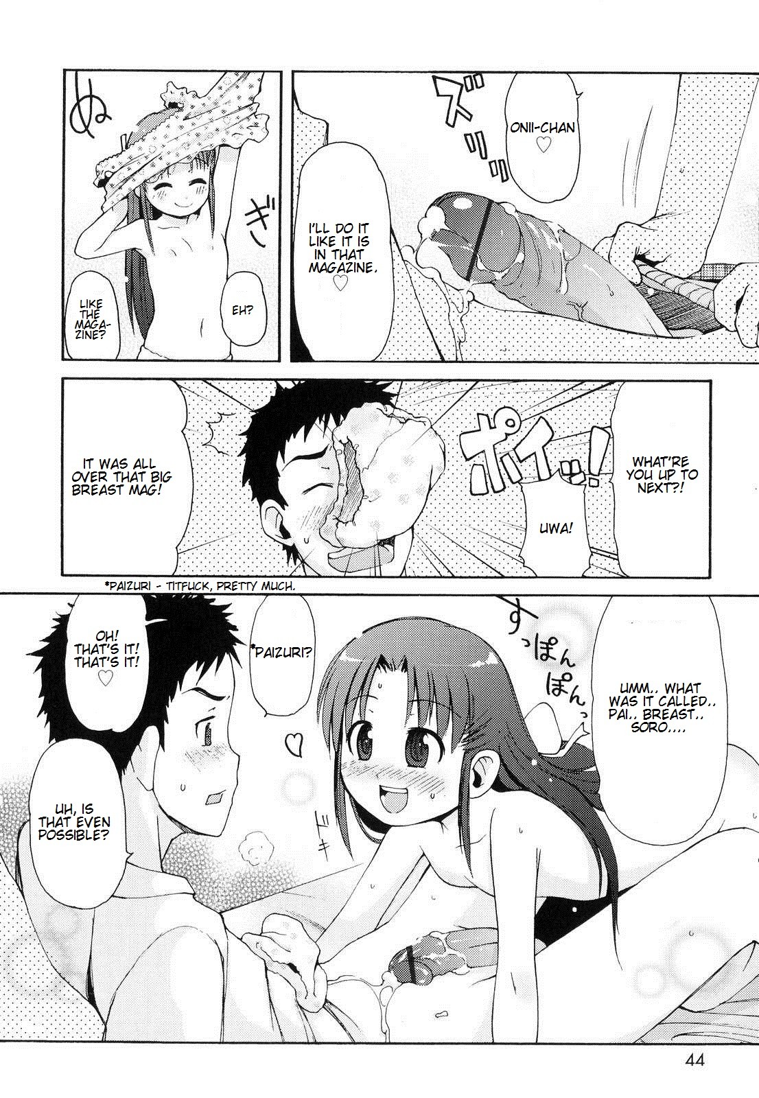 Page 45
