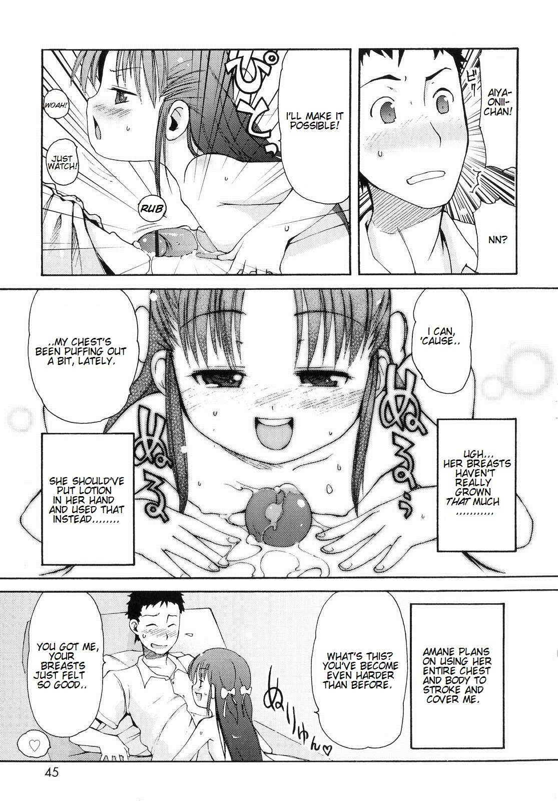Page 46