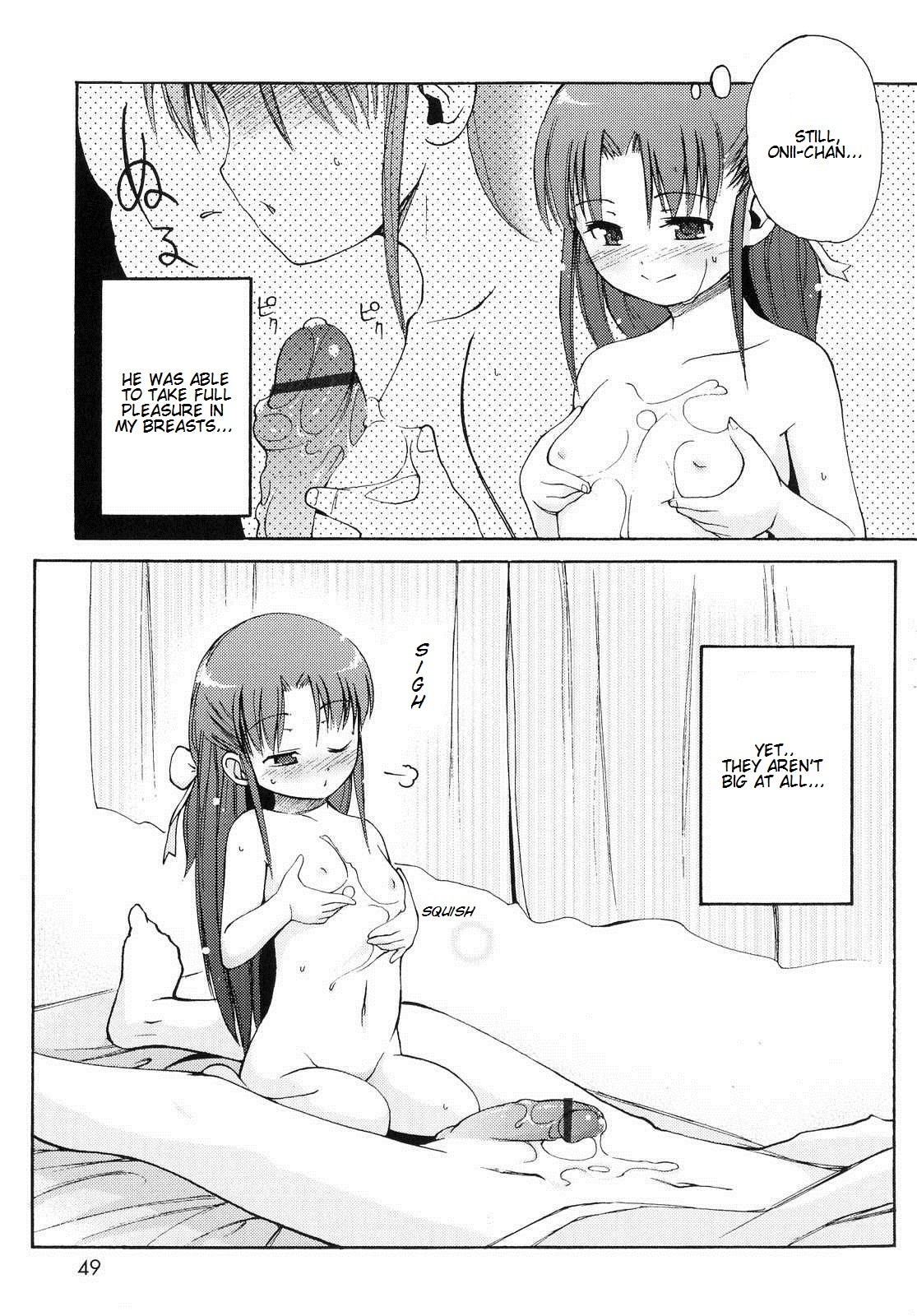 Page 50