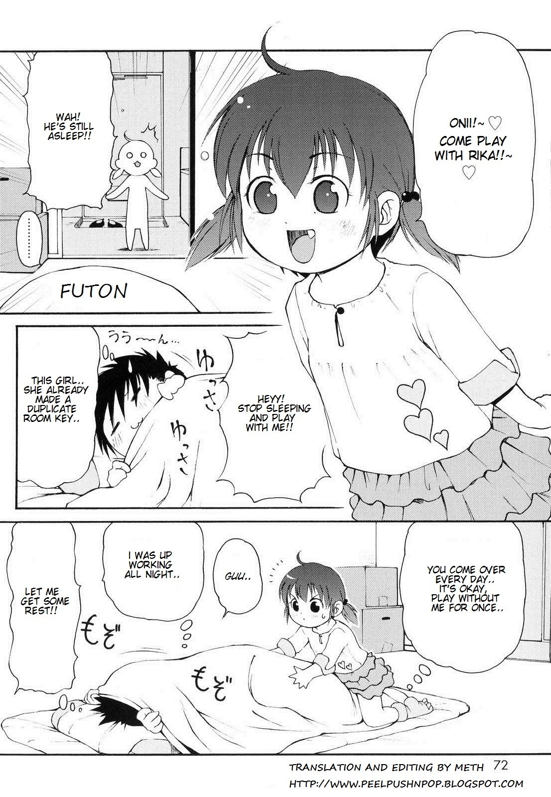 Page 73