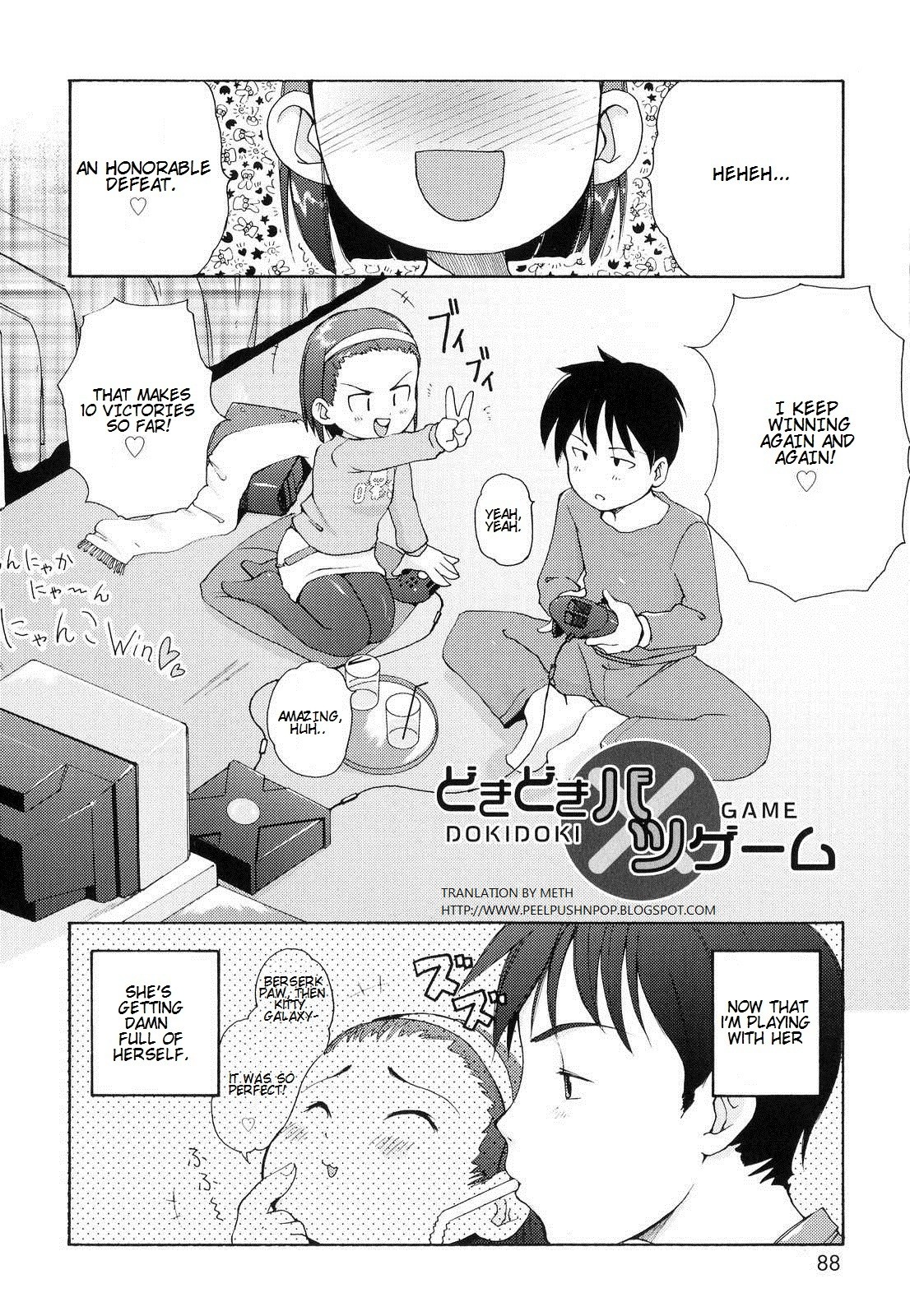 Page 89