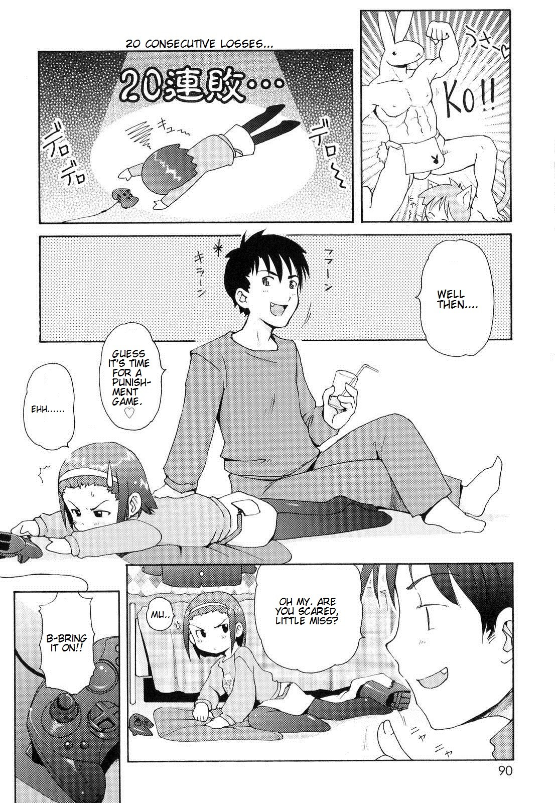 Page 91