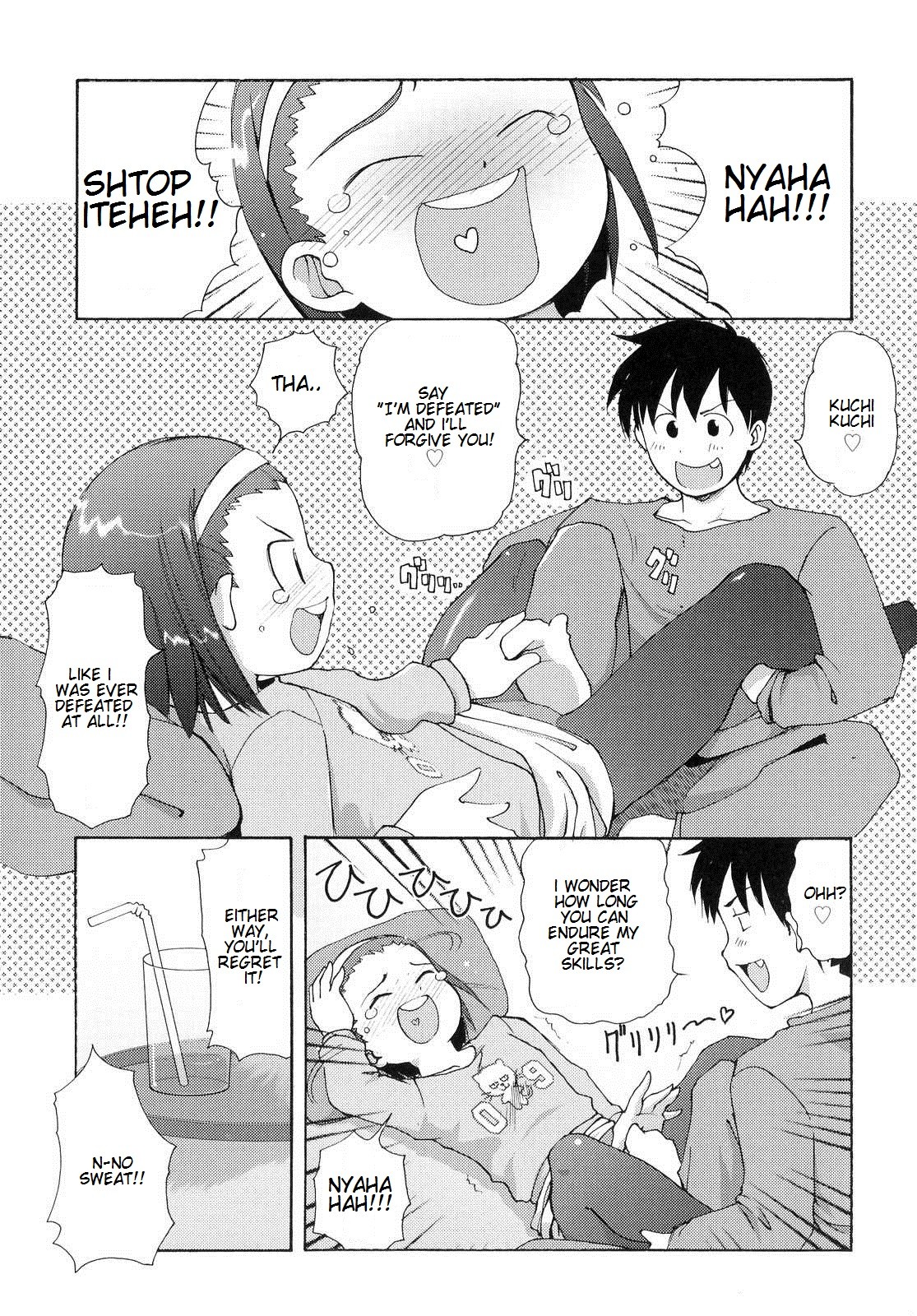 Page 92