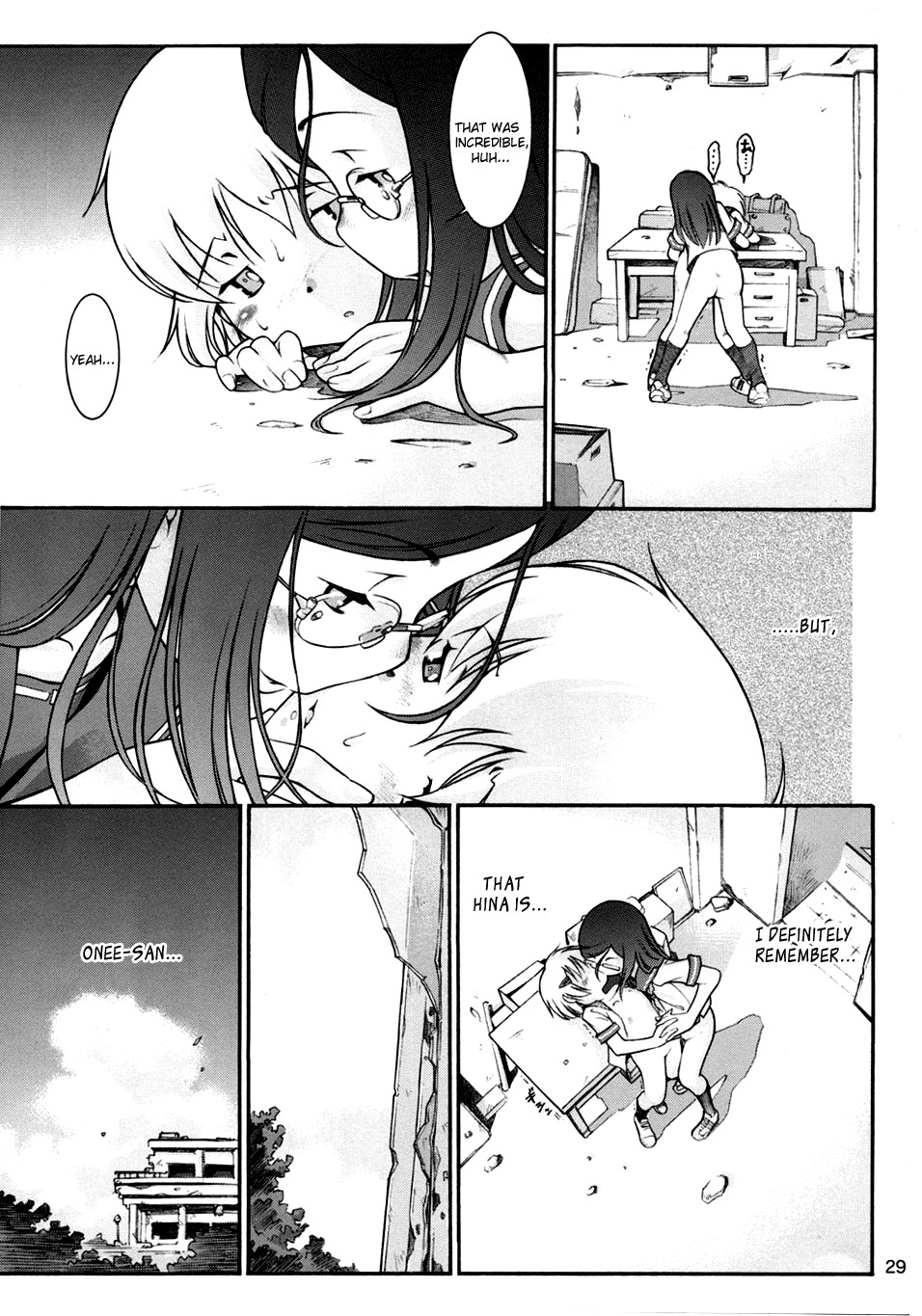 Page 28