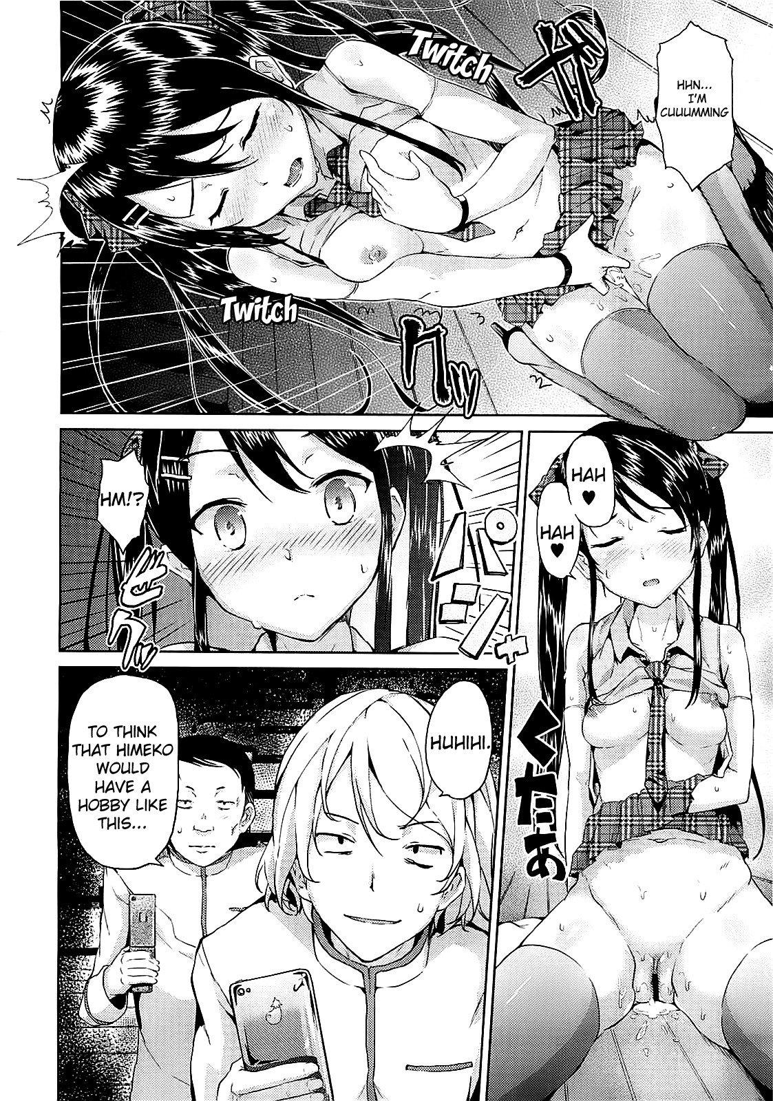 Page 52