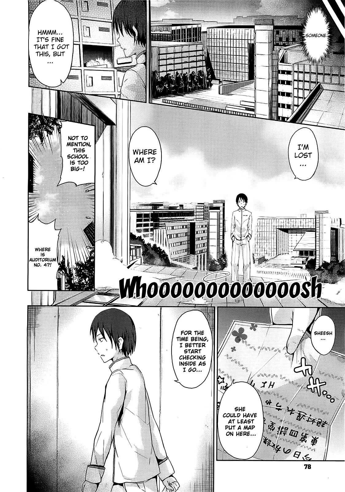 Page 54