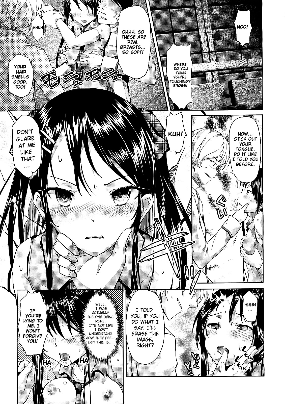 Page 55